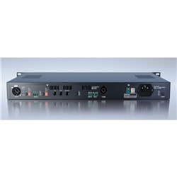 AUDIOropa ProLoop NX15 Digital Loop Amplifier